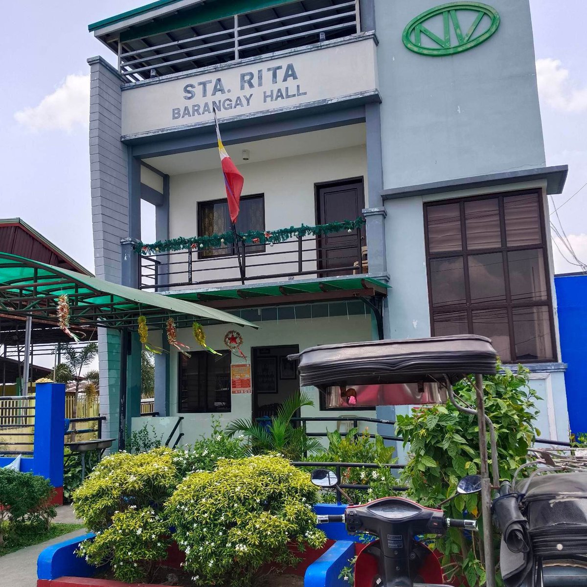 Subdivided Lots for Sale in Capas, Tarlac [Lot 🚜] (September 2024) in