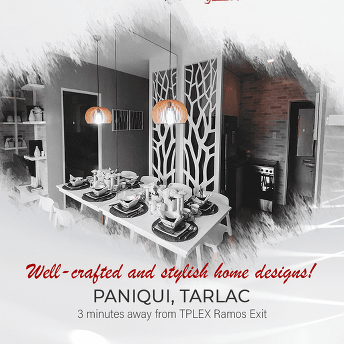 Bria Homes Paniqui Tarlac [House and Lot 🏘️] (January 2024) in Paniqui