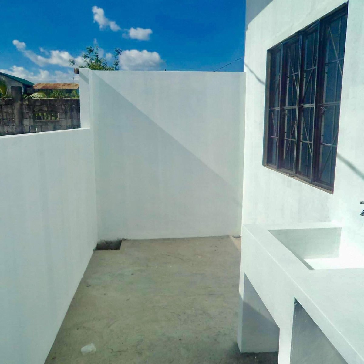 280.00 sqm 2bedroom Apartment For Sale in Bacolor Pampanga [Condo 🏙️