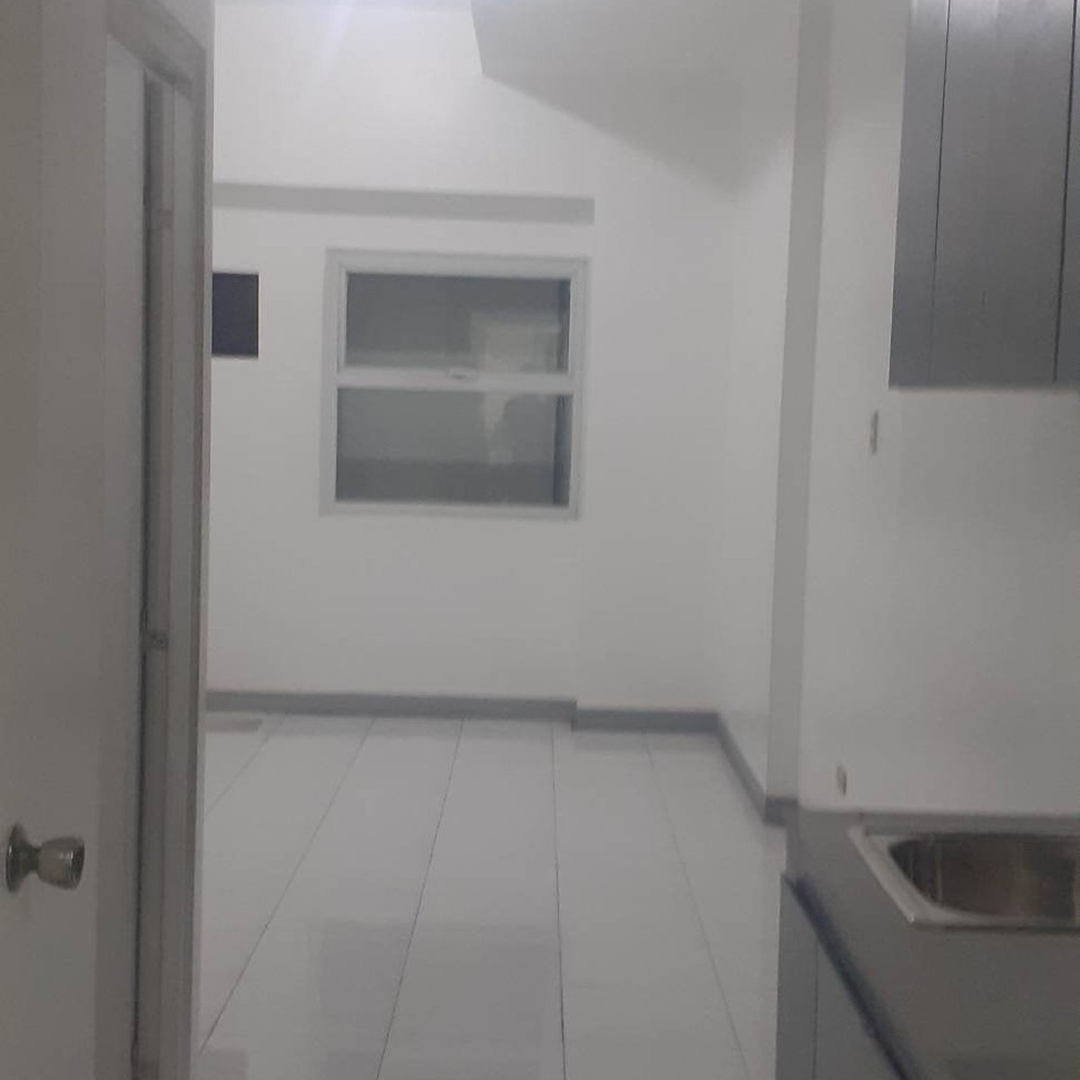 RFO Studio Condo For Sale In Victoria Sports Tower Diliman Quezon City Condo August 2023