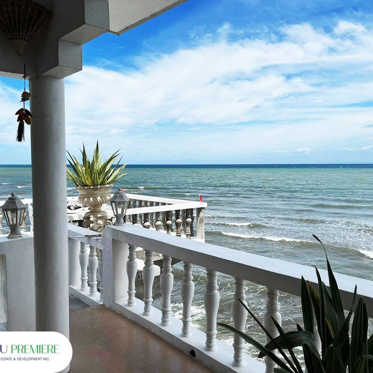 Catmon Cebu Beach House FOR SALE [Beach Property 🏖️] (July 2023) in