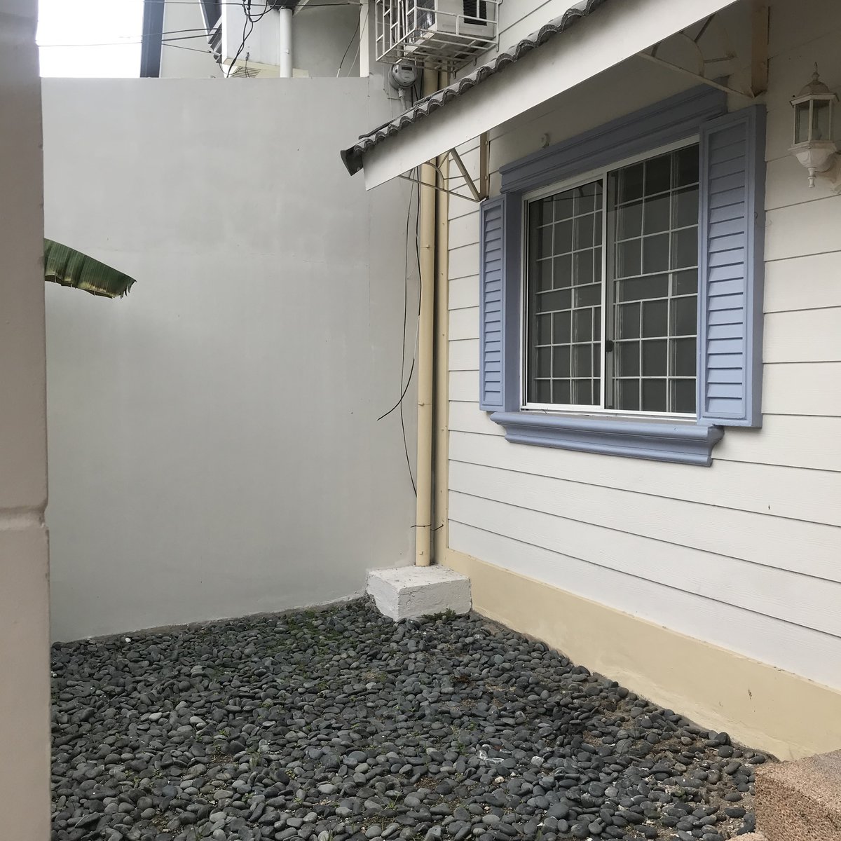 Timog Park Homes House for Rent [Houses and Lots 🏘️] (November 2023) in