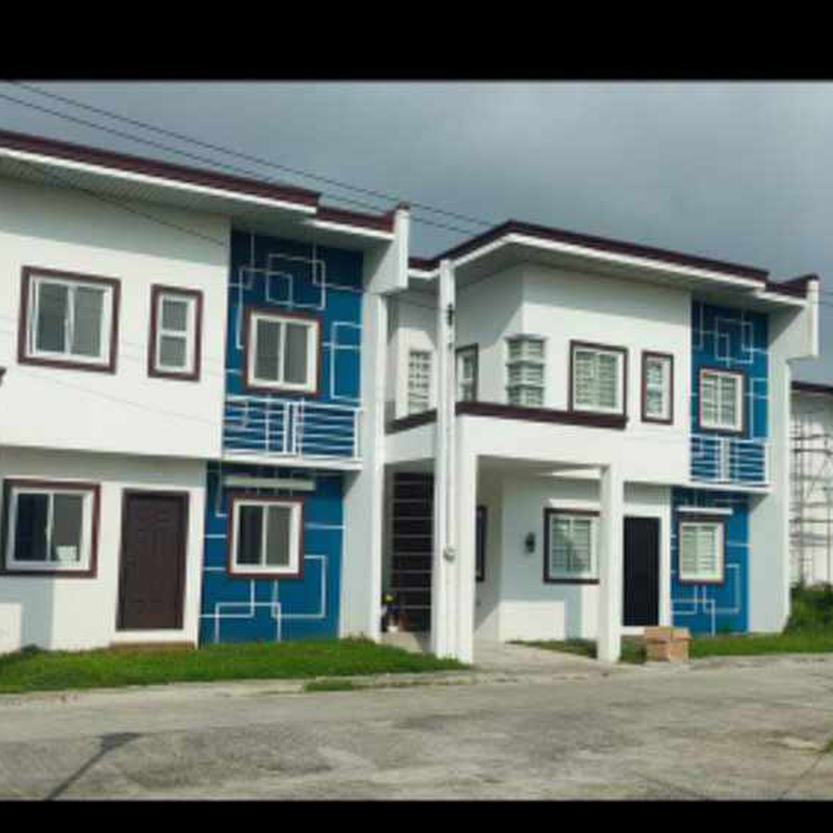 Richtown main image 1