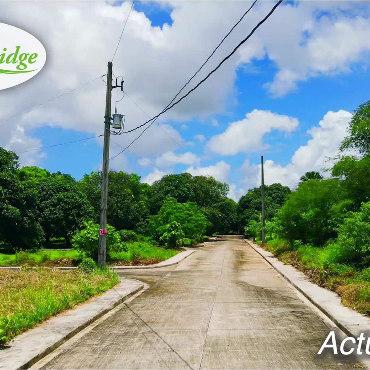 Promo Sale 120 sqm Residential Lot in Lucena Quezon [Lot 🚜] (January