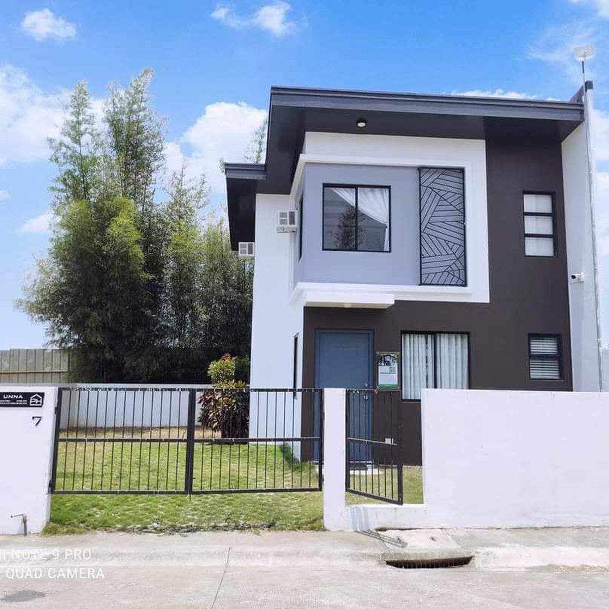 10DP Only, 3 Bedroom Single Homes for Sale in Gen. Trias Cavite [House