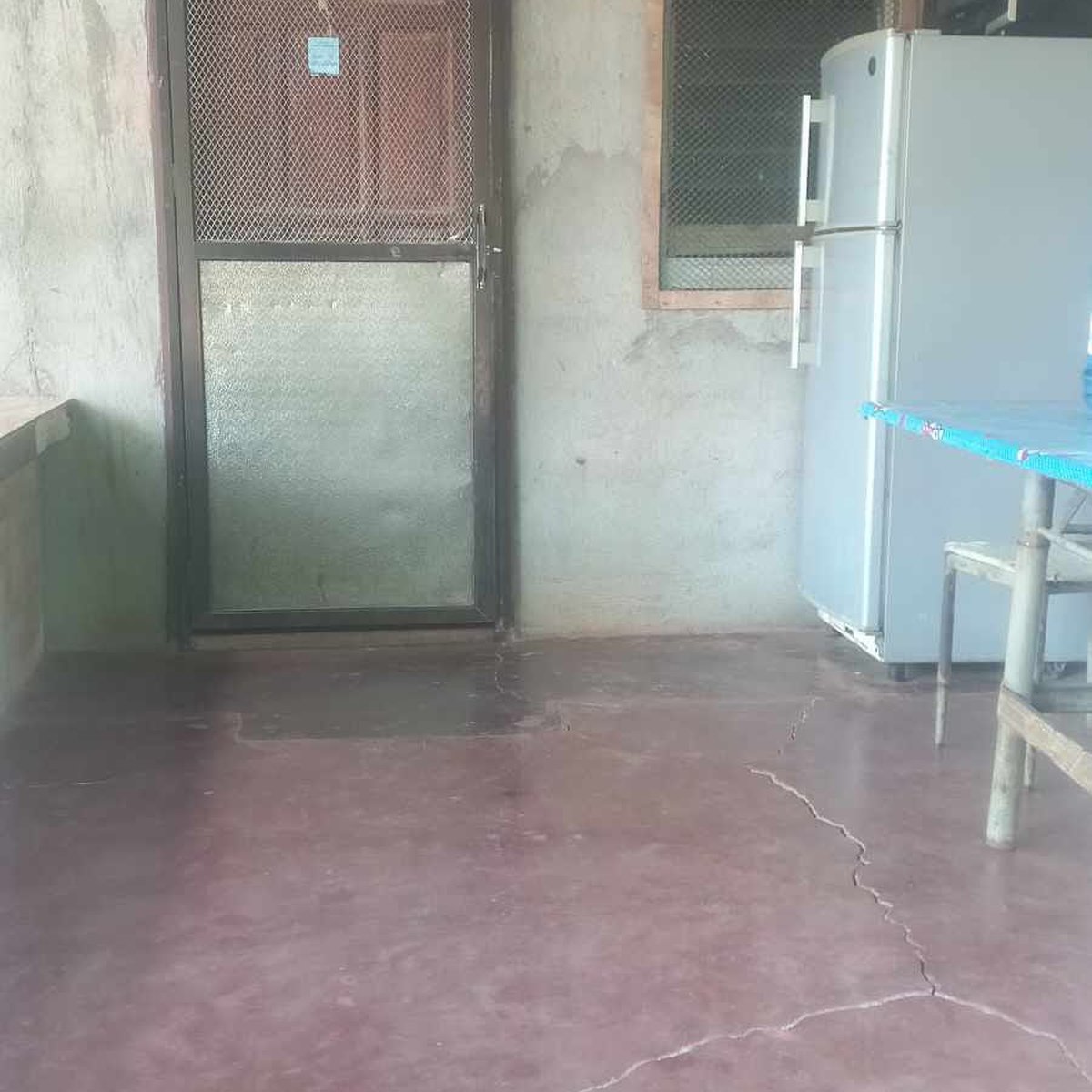 519/sqm House and Lot with Fruit Trees In Laguindingan Misamis Or. [House and Lot 🏘️] (February