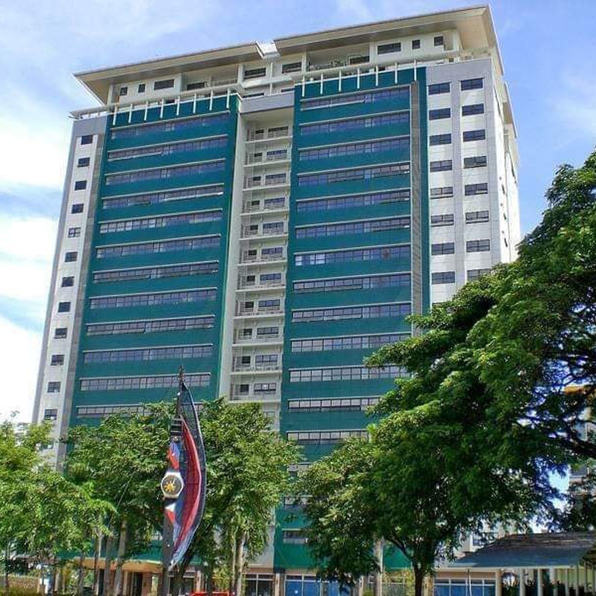 Avalon Condominium at IT Business Park Cebu [Condo 🏙️] (September 2024