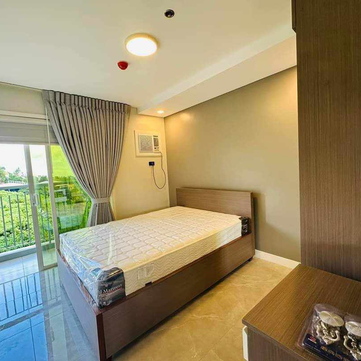 Furnished Ready for Occupancy Condo Units in Cebu City [Condos 🏙️ ...