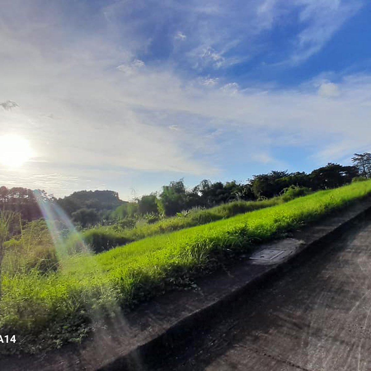 411 sqm Residential Lot For Sale in Angono Rizal [Lot 🚜] (November 2023) in Angono, Rizal for sale