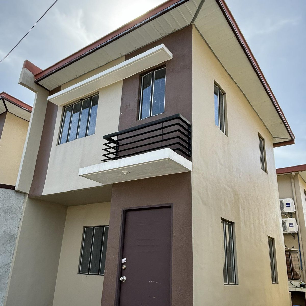 3bedroom Single Detached House For Sale in Tuguegarao Cagayan [House