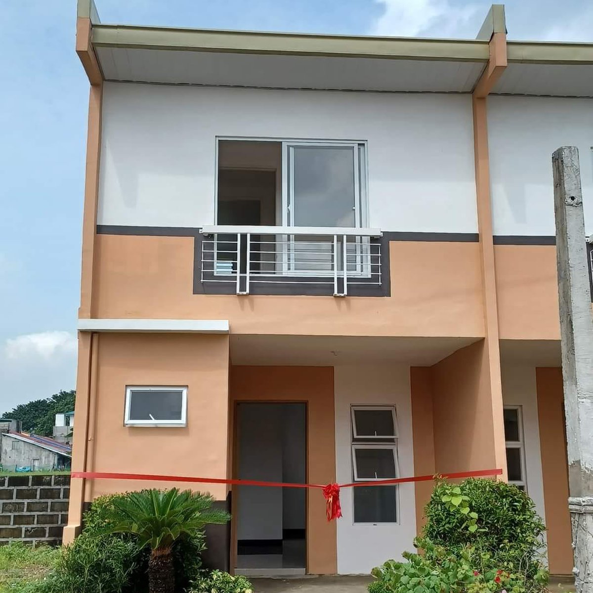 RENTTOOWN UNIT IN BRIA HOMES TAGUM, DAVAO REGION [House and Lot 🏘️