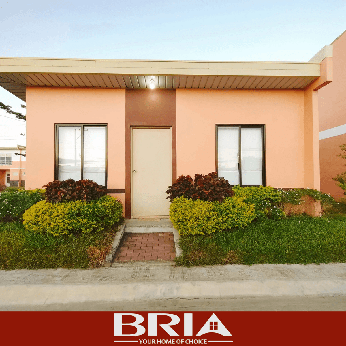 Flexible and Affordable House and Lot in Pangasinan [House and Lot 🏘️