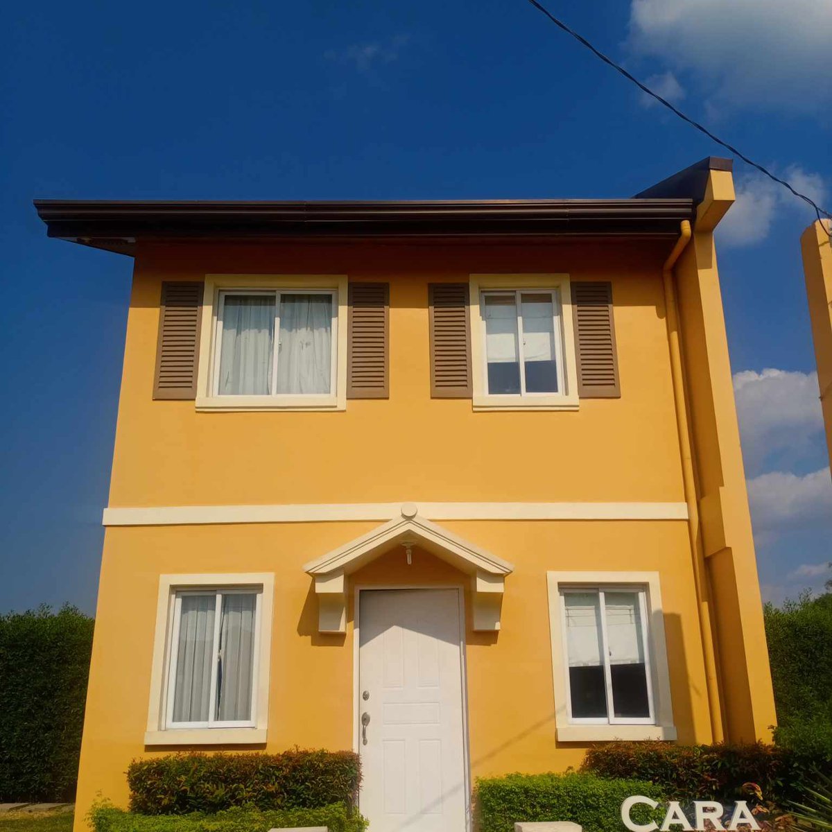 House and Lot For Sale Pangasinan [House and Lot 🏘️] (March 2024) in Santa Barbara, Pangasinan