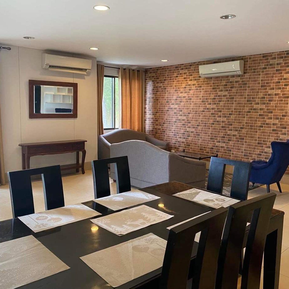 2BR Seascape Ridge at Anvaya Cove, Morong Bataan [Beach Property 🏖️] (July 2024) in Morong