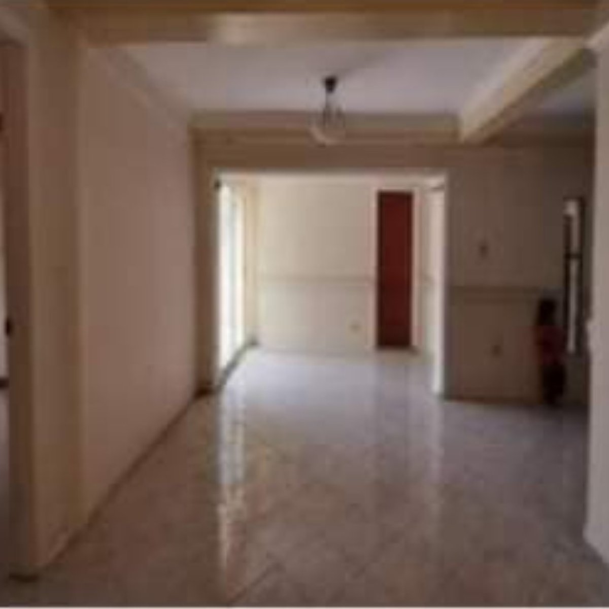 HOUSE FOR SALE IN VILLAGE EAST EXECUTIVE HOMES ANTIPOLO CITY, RIZAL