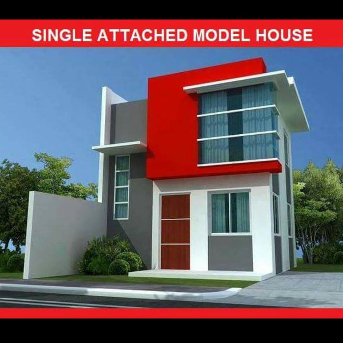 EASTBOROUGH PLACE SUBD DIRECT TO OWNER [House and Lot 🏘️] (January 2021