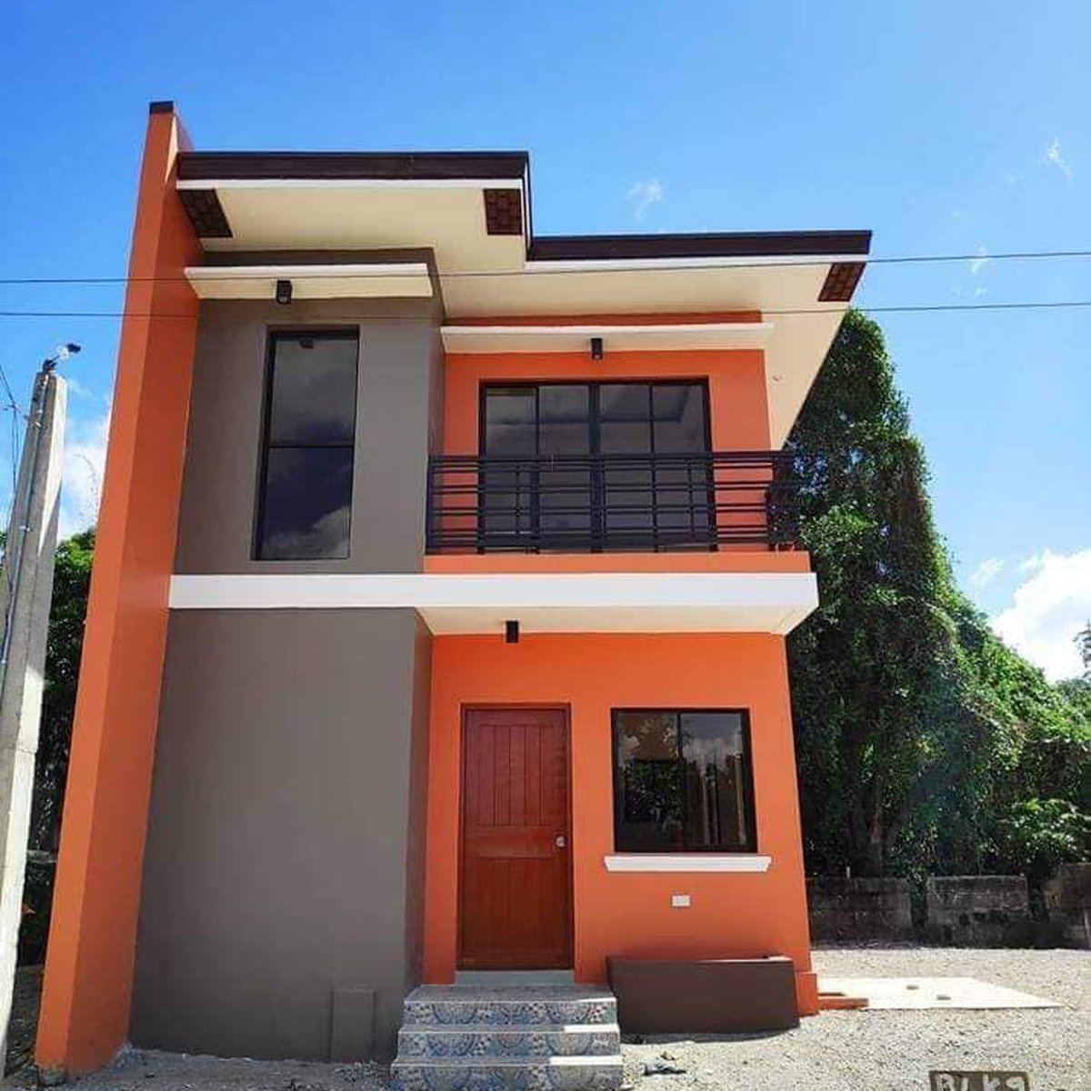 Rent to Own 3BR Single Detached House For Sale in San Mateo Rizal