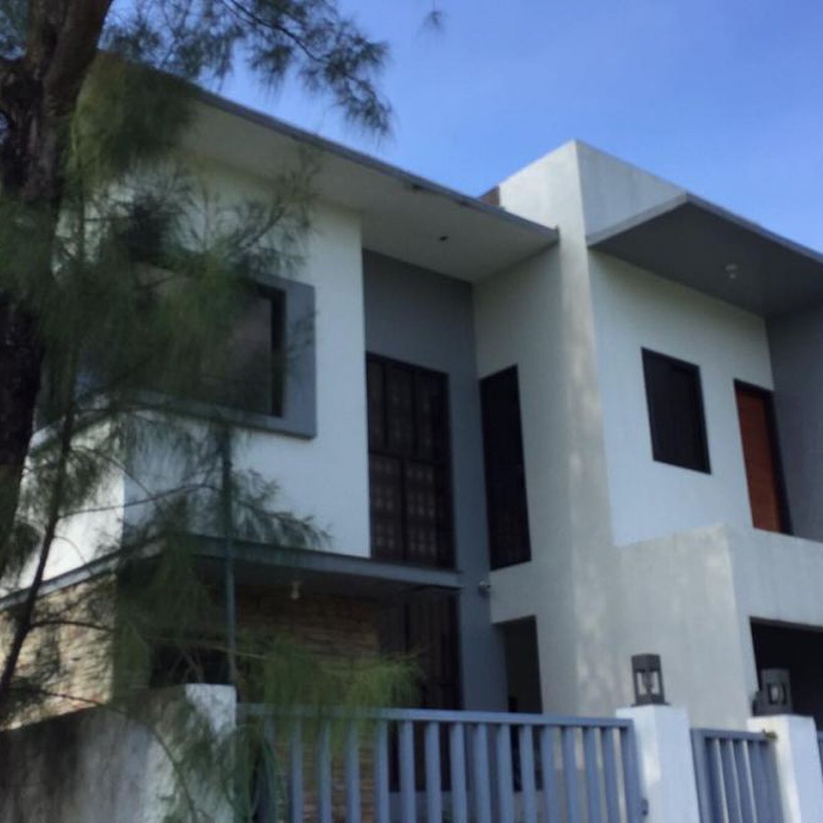 3bedroom 2storey House & Lot for Sale in Plaridel Bulacan [House and