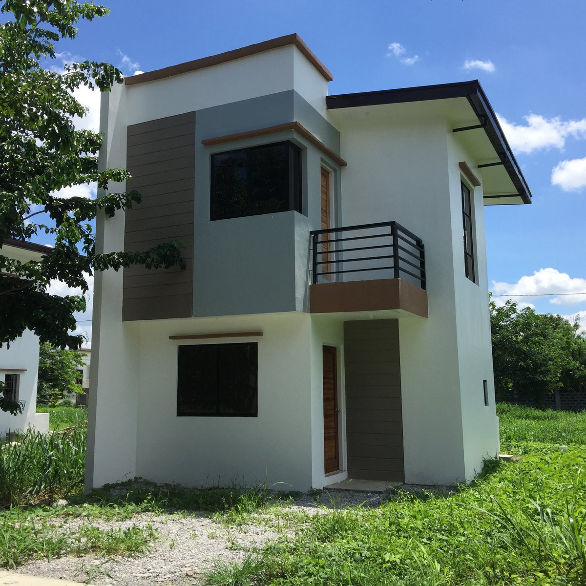 Palma Real House For Sale In Binan Laguna Near Laguna Technopark House   52964745 2059071460795309 3393491589425790976 O.8KqKPQkJAQtR7R23B 