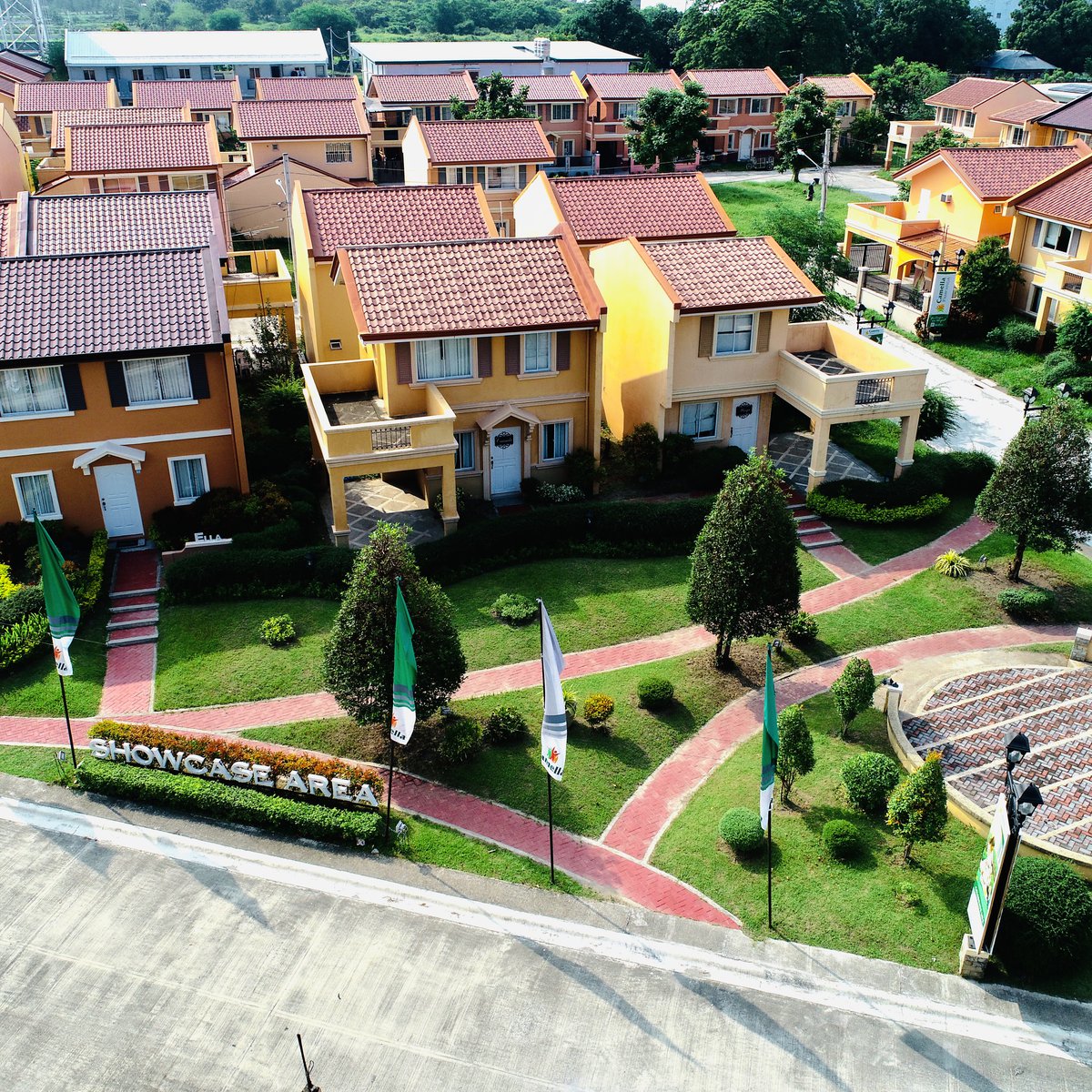 2bedroom Single Detached House For Sale in Angeles Pampanga [House and Lot 🏘️] (October 2022