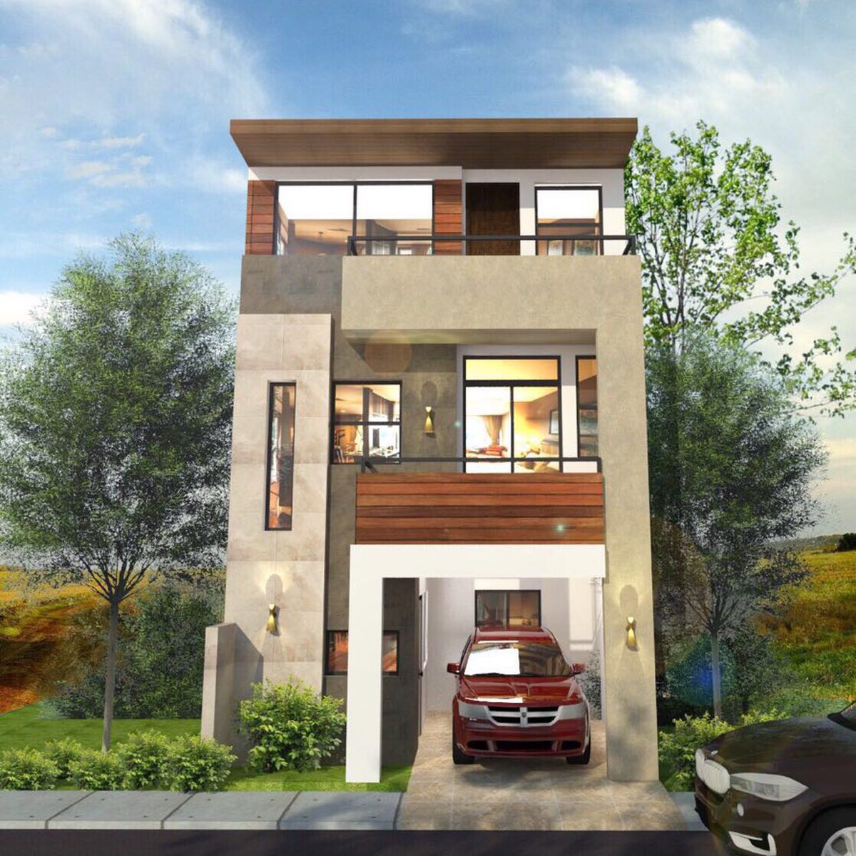 third-floor-house-design-philippines-review-home-co