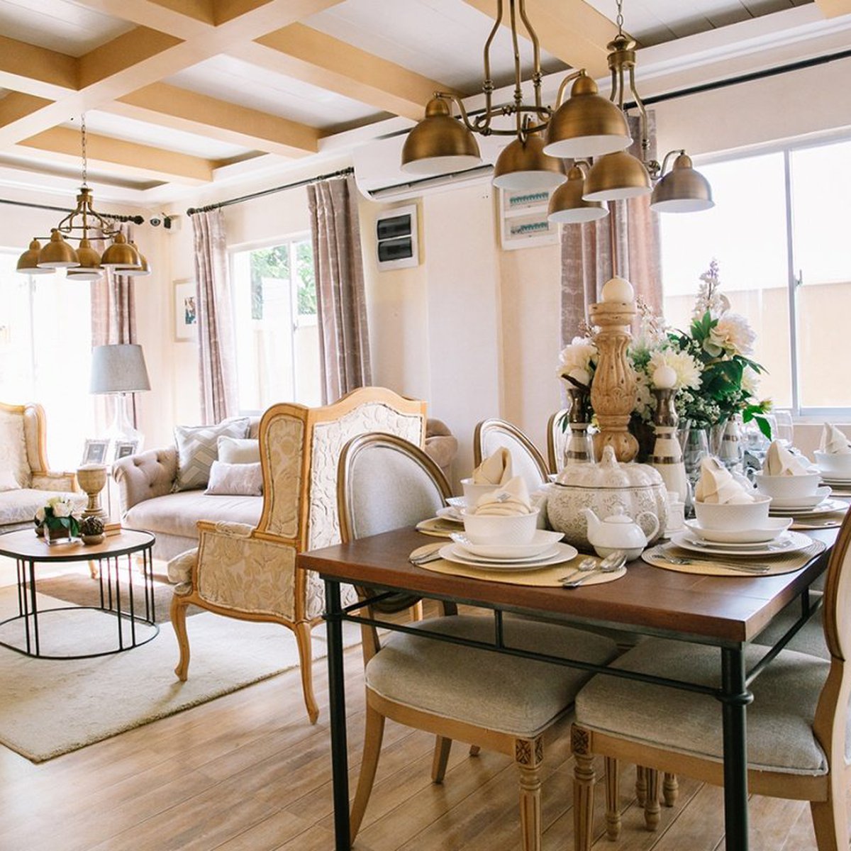 Affordable House and Lot in Camarines Sur Greta (Bicol) [House and Lot 🏘️] (October 2021) in