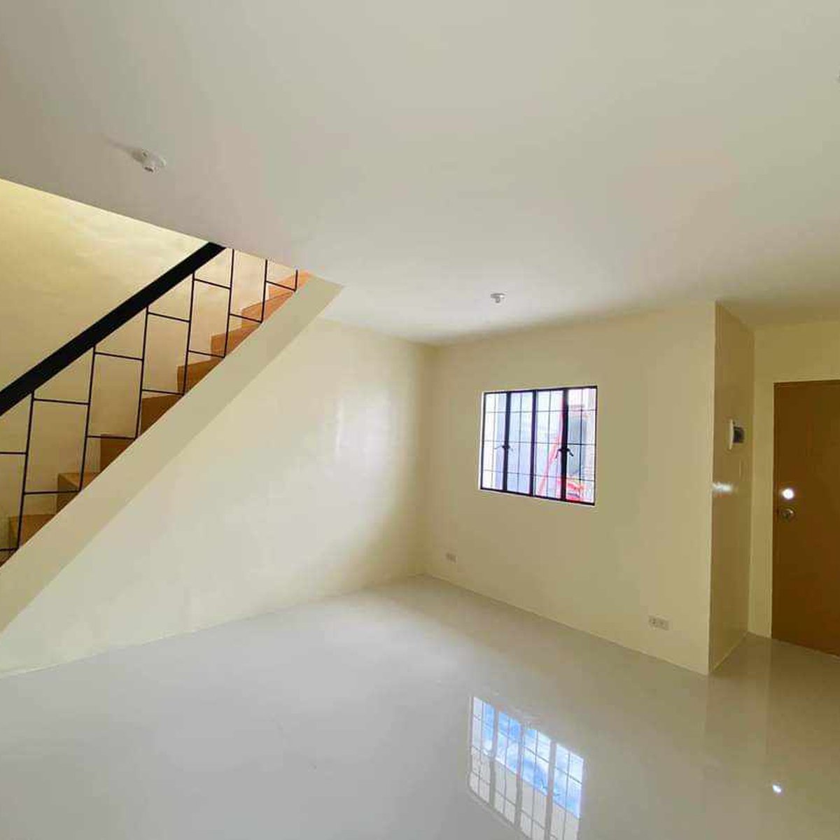 House and Lot For Sale in Manaoag, Bulacan [House and Lot 🏘️] (April