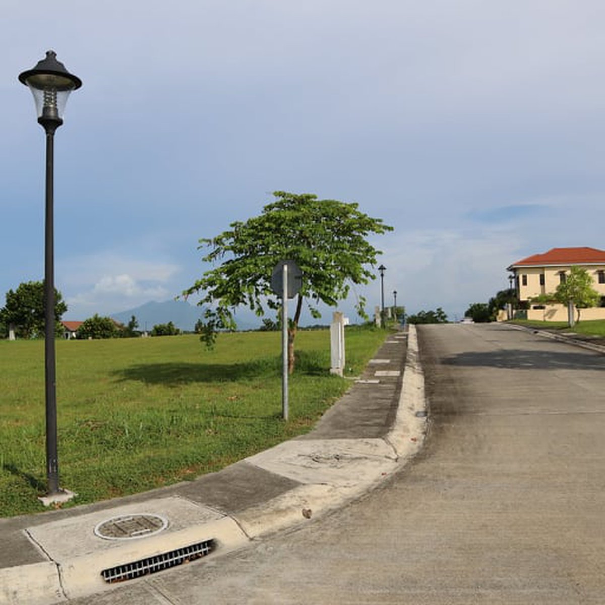 Riverbend lot for sale at ETON City installment [Lot 🚜] (September 2024