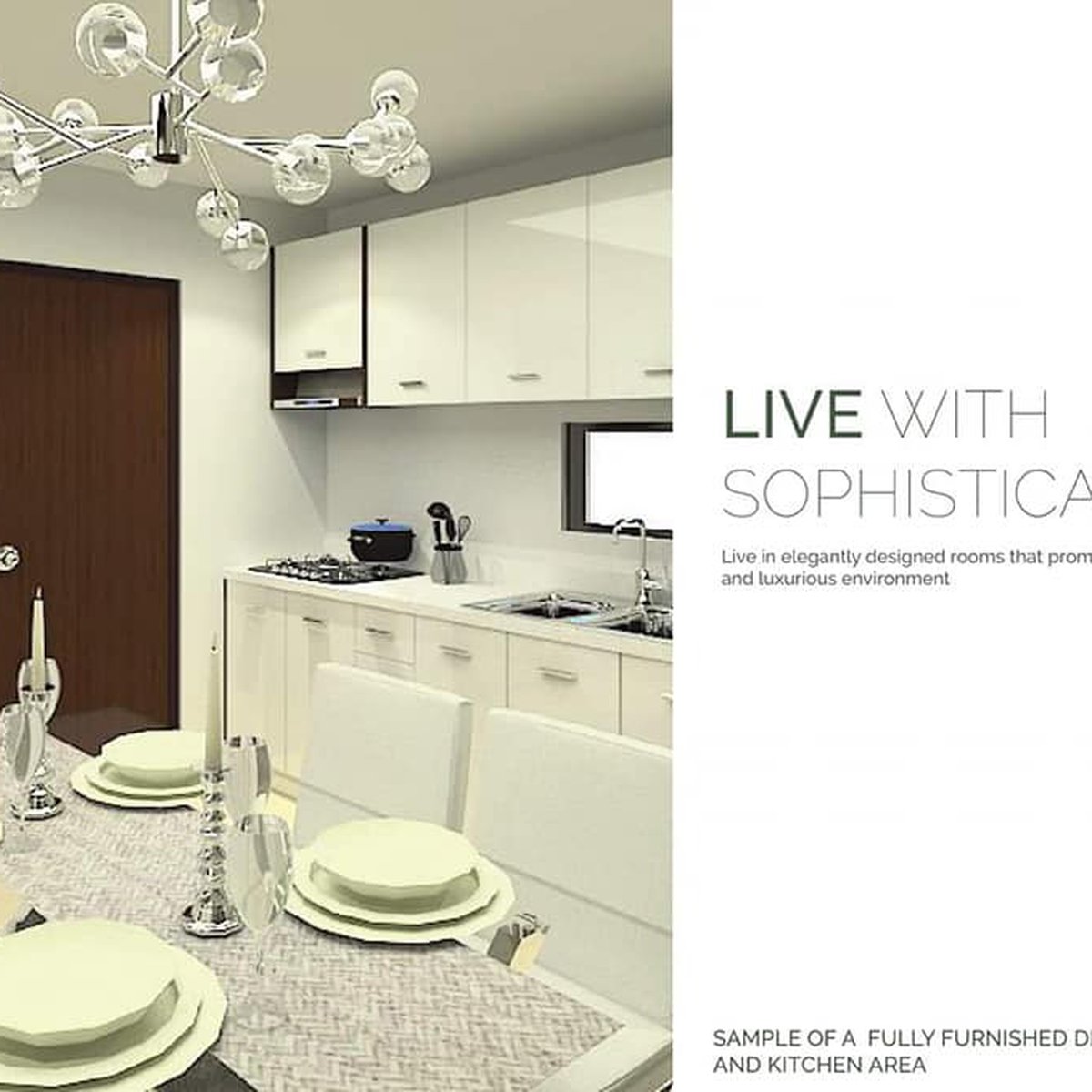 Unit P Premiere Single Attached House in Visayas Ave. Quezon City