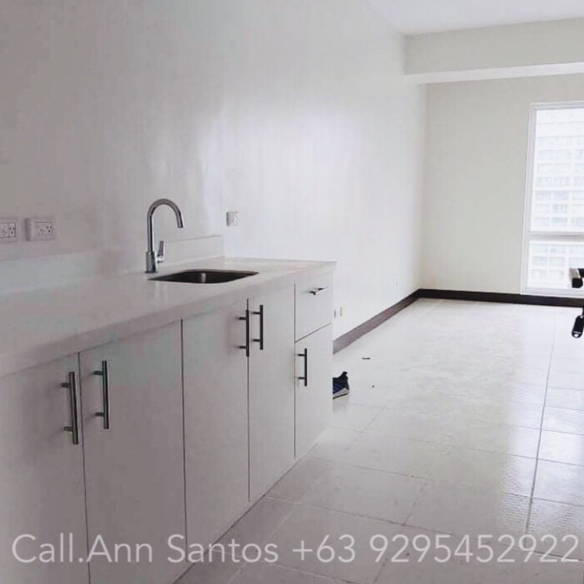 Rent to own Zitan Residences in Greenfield district [Condo 🏙️] (October