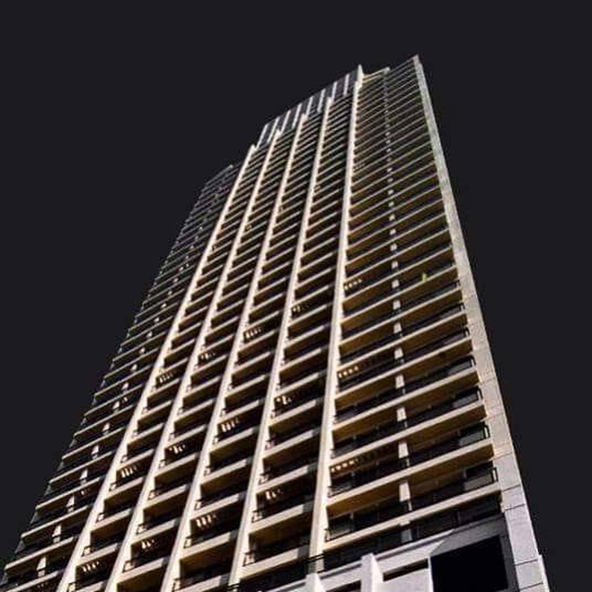 For Sale 1 Bedroom Condo Units In BelAir Makati City [Condo 🏙️