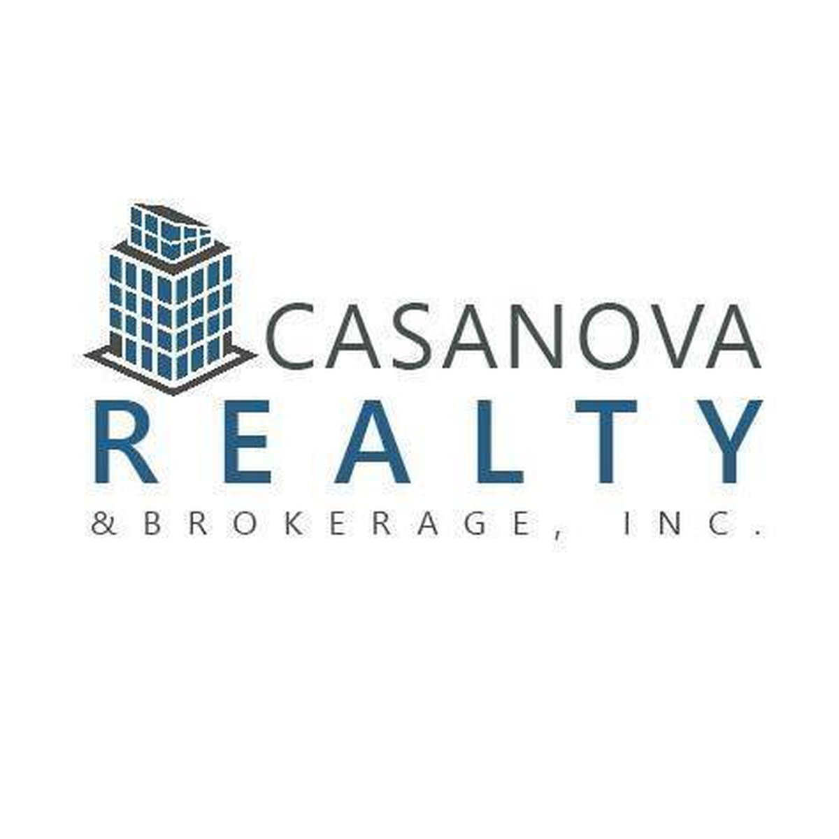 Foreclosed BASEVIEW HOMES Single House For Sale in Lipa Batangas [House