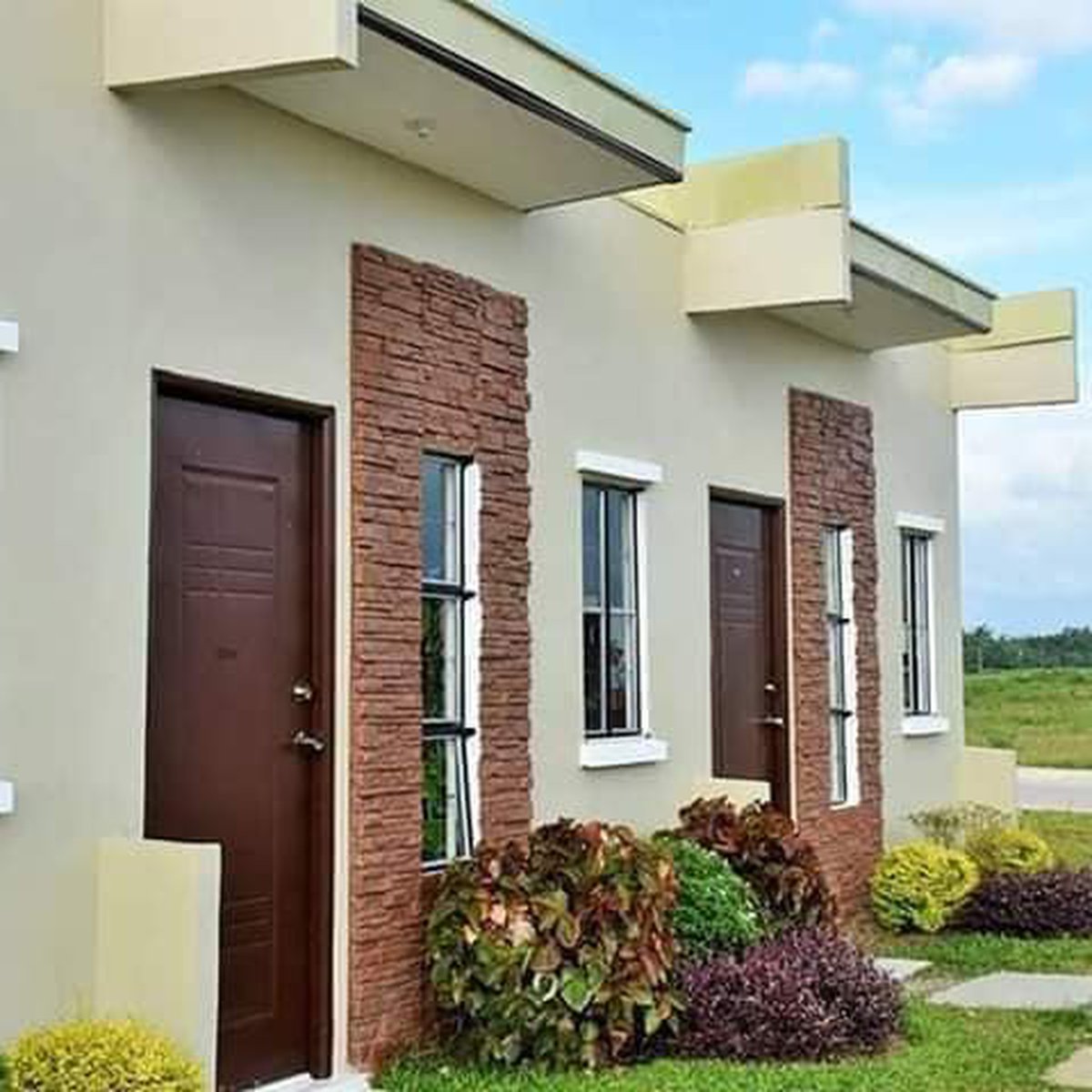Lumina Aimee Corner Tayabas [House and Lot 🏘️] (April 2023) in Tayabas