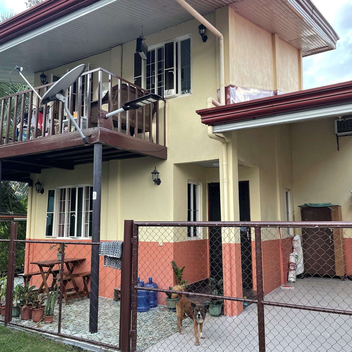3bedroom Single Detached House For Sale in Balingasag [House and Lot 🏘