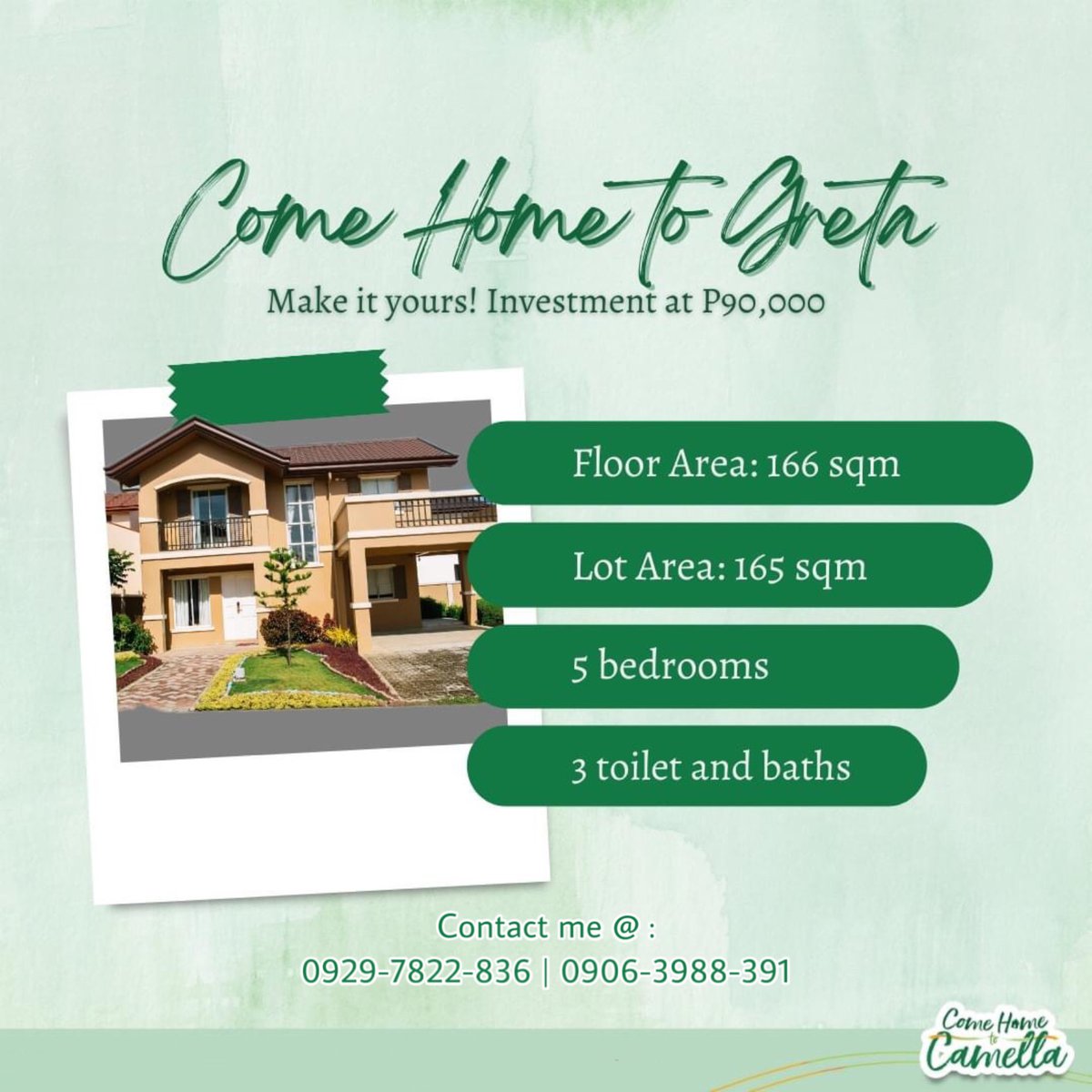 Camella Homes Pampanga House And Lot January 2022 In Porac   7a5ac563 696b 4e83 A66c E33021ee2a25.KZSdSgtotcNf4Kjfp 