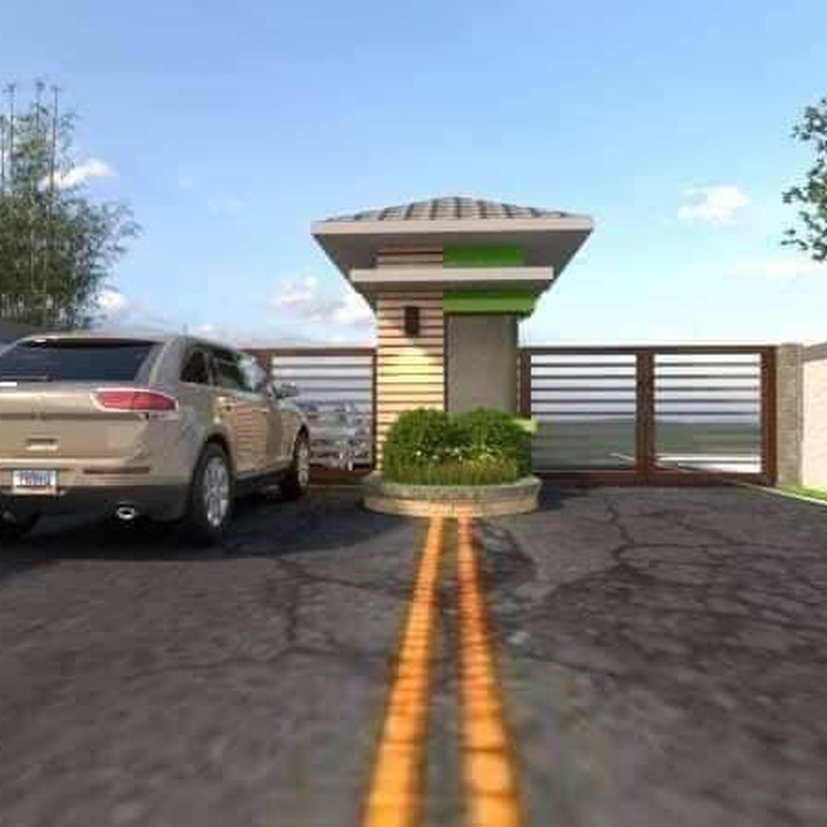 100 sqm Resident Subdivision Lot for Sale in Danao City Cebu [Lot 🚜] (May 2023) in Danao, Cebu