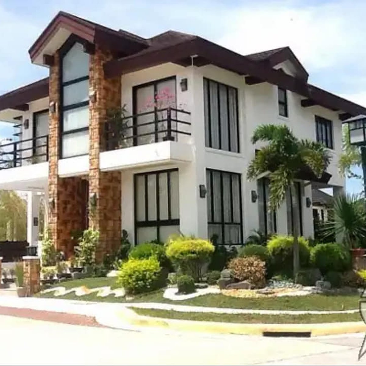 Pramana Residential Park [Lot 🚜] (May 2024) in Santa Rosa, Laguna for sale