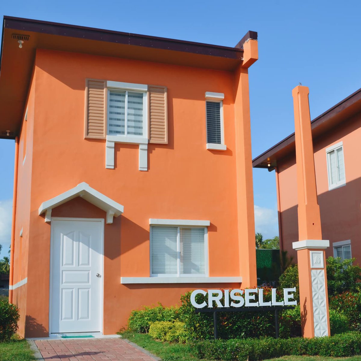 2 Bedrooms House and Lot in Batangas City [House and Lot 🏘️] (November