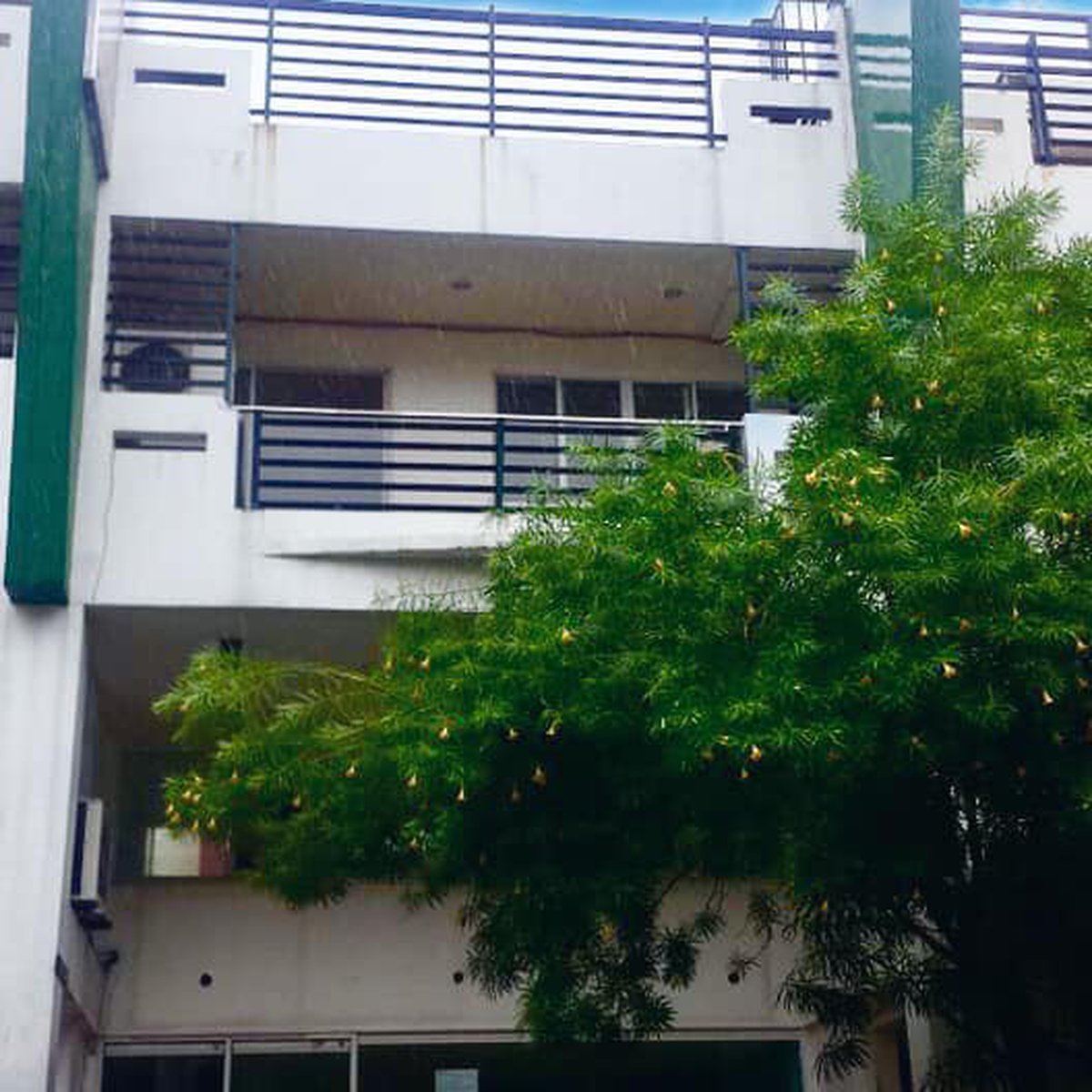 For Sale Commercial Property Citiplaza Commercial Complex Tandang Sora
