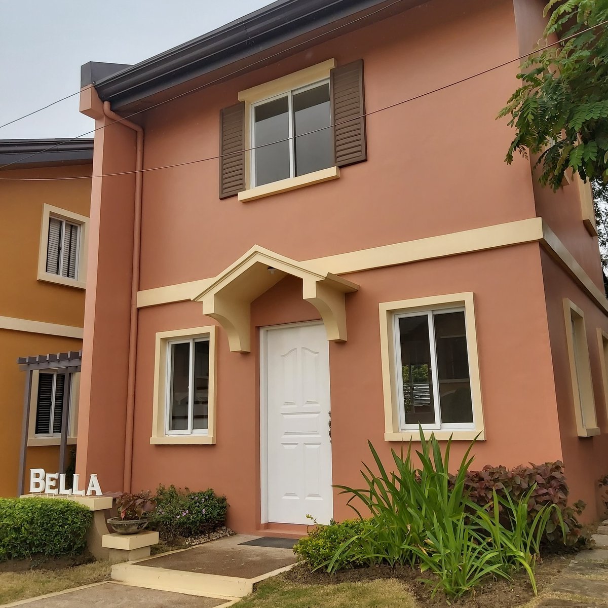 Affordable House and Lot in Sorsogon [House and Lot 🏘️] (April 2021) in