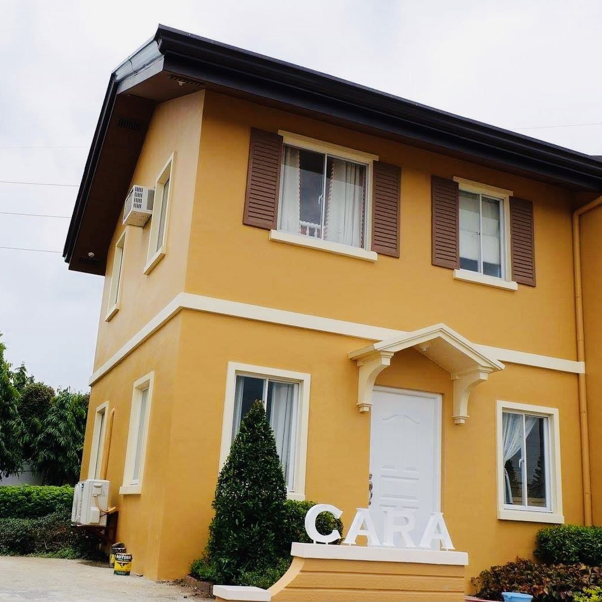 3BR HOUSE AND LOT FOR SALE IN CAPIZ [House and Lot 🏘️] (March 2022) in