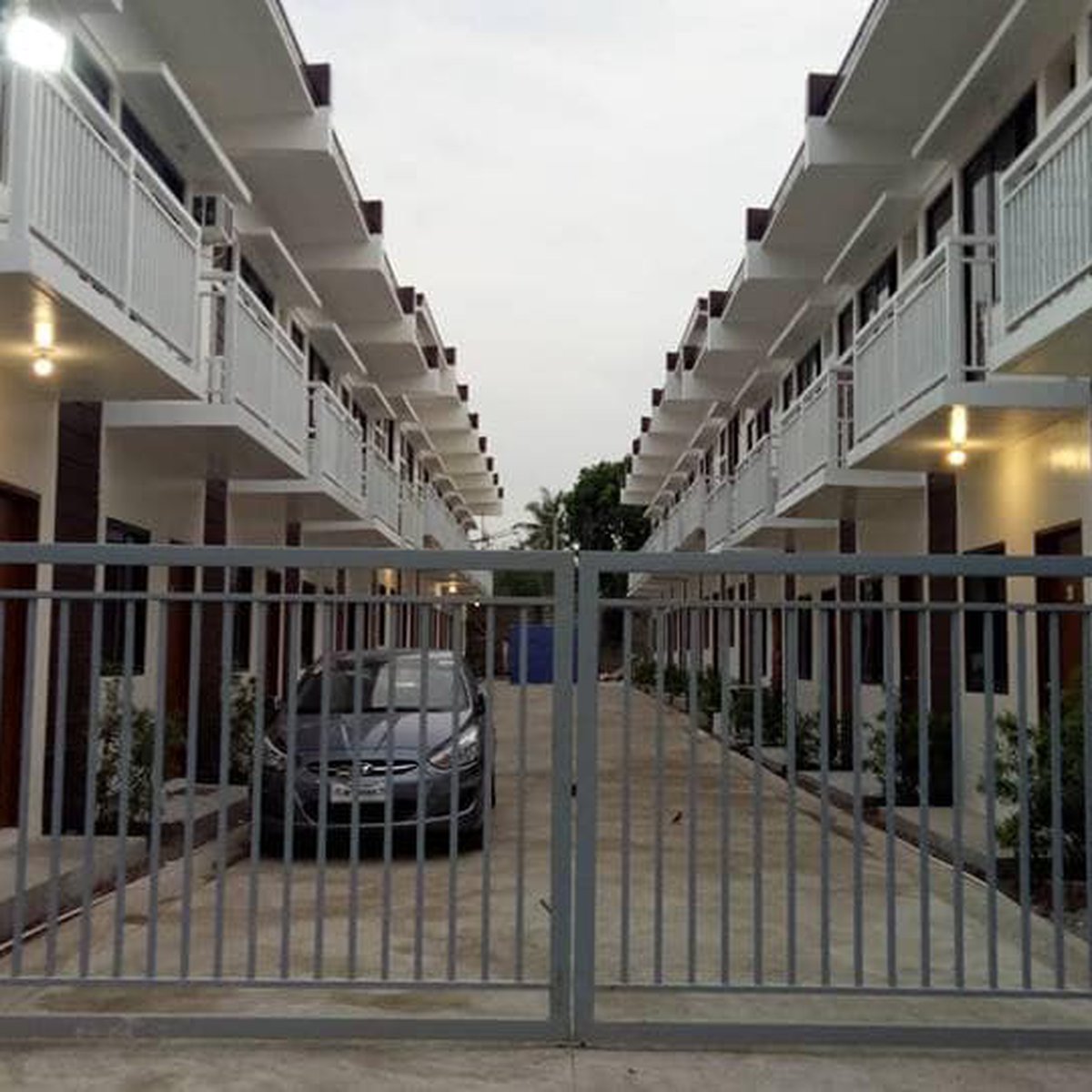 1200sqm 24 Unit Apartment for Sale [Condo 🏙️] (August 2024) in Los