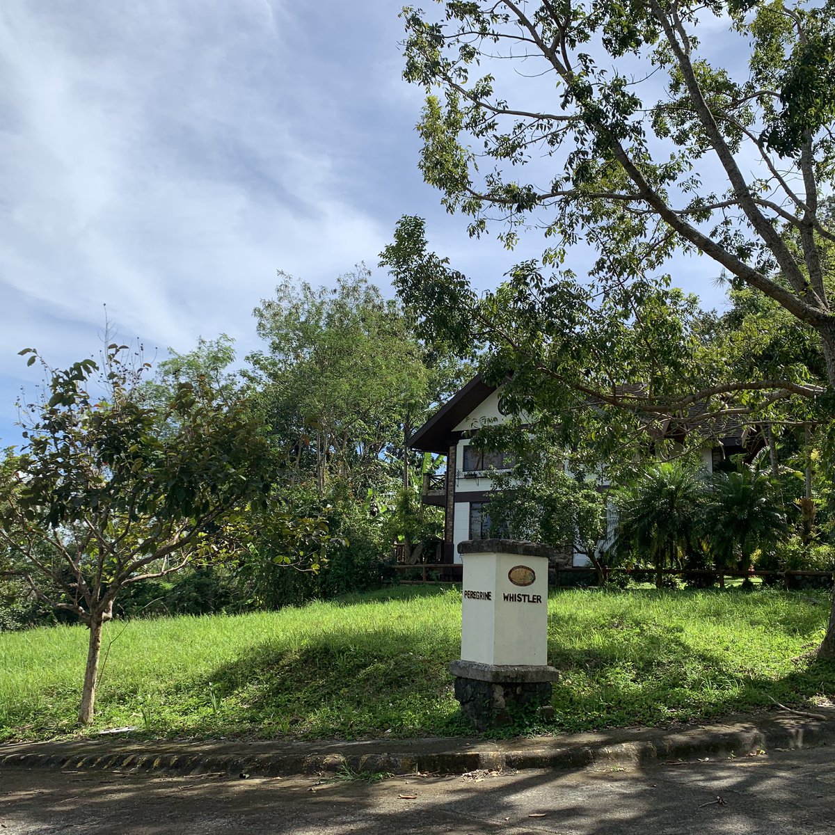 Canyon Woods Residential Resort Lot for sale! [Lot 🚜] (June 2023) in