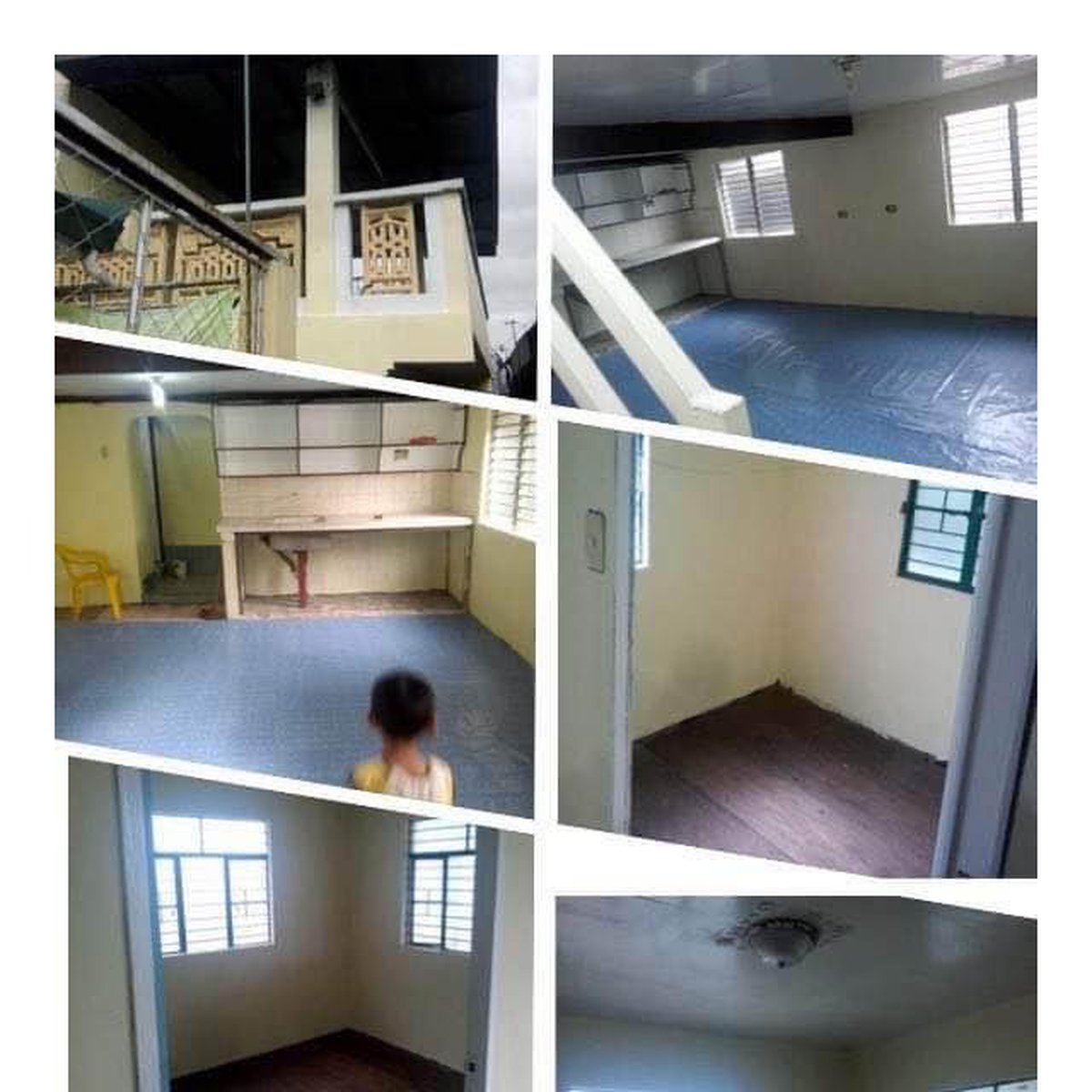 Apartment for sale in Calamba Laguna [Condo 🏙️] (March 2023) in Calamba