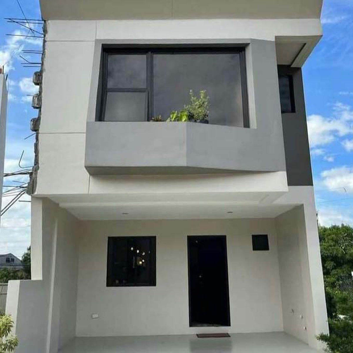 3-bedroom Townhouse For Sale in Antipolo Rizal
