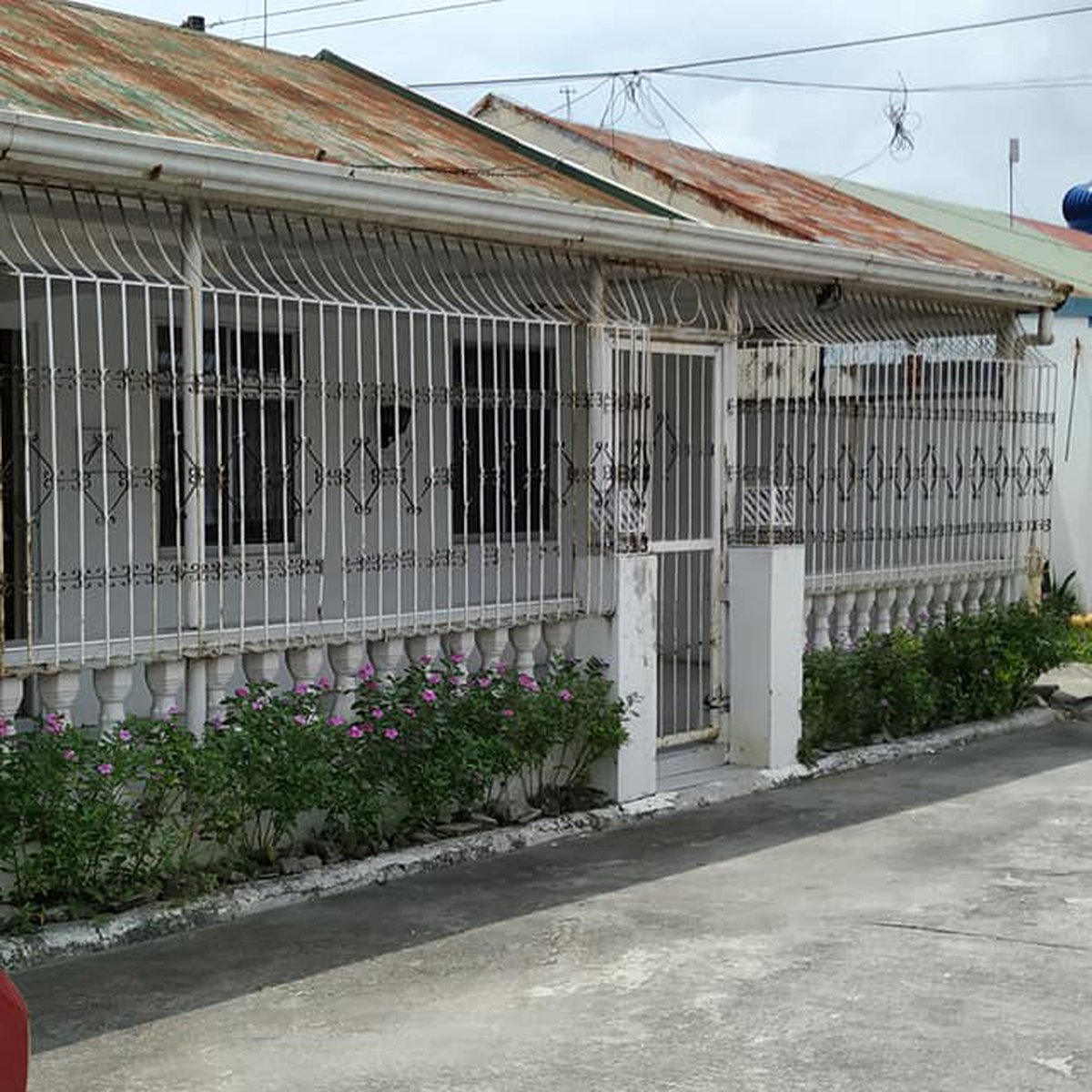 Bank Foreclosed for Sale in Tarlac City [House and Lot 🏘️] (September