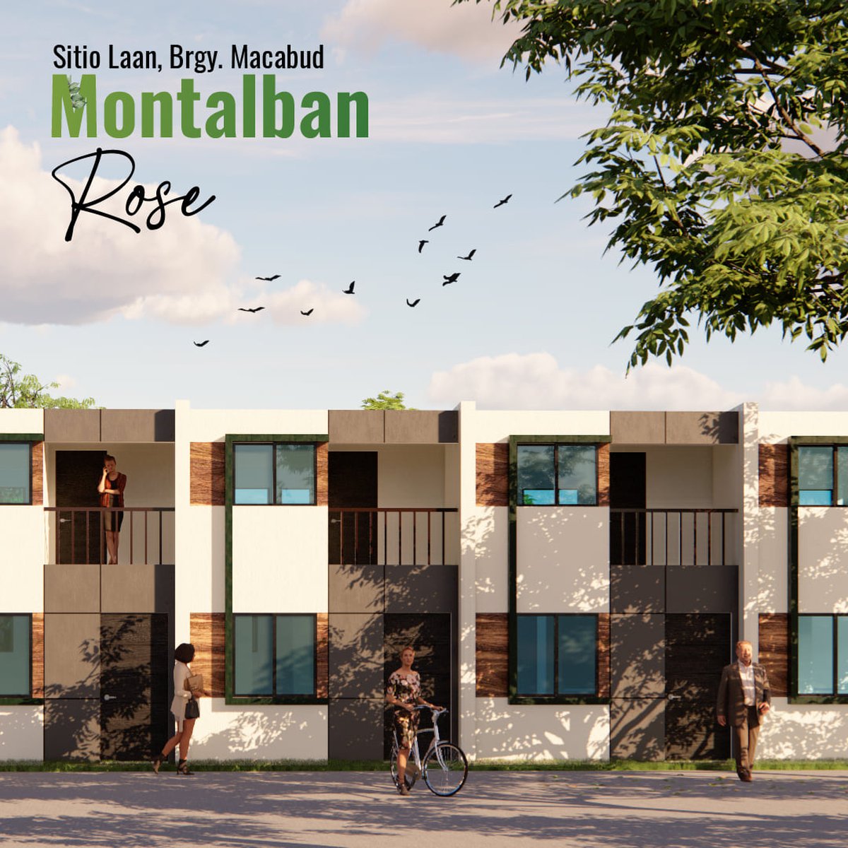 rose-lofted-house-in-montalban-rizal-house-and-lot-august-2023