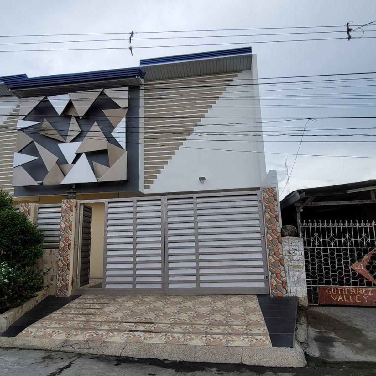 240.00 sqm 10bedroom Condotels For Rent in Angeles Pampanga [Condo 🏙️