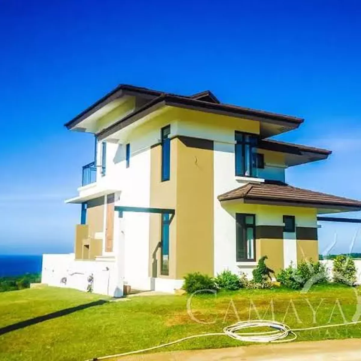 Residential Beach Property in Bagac Bataan [Beach Property 🏖️] (August