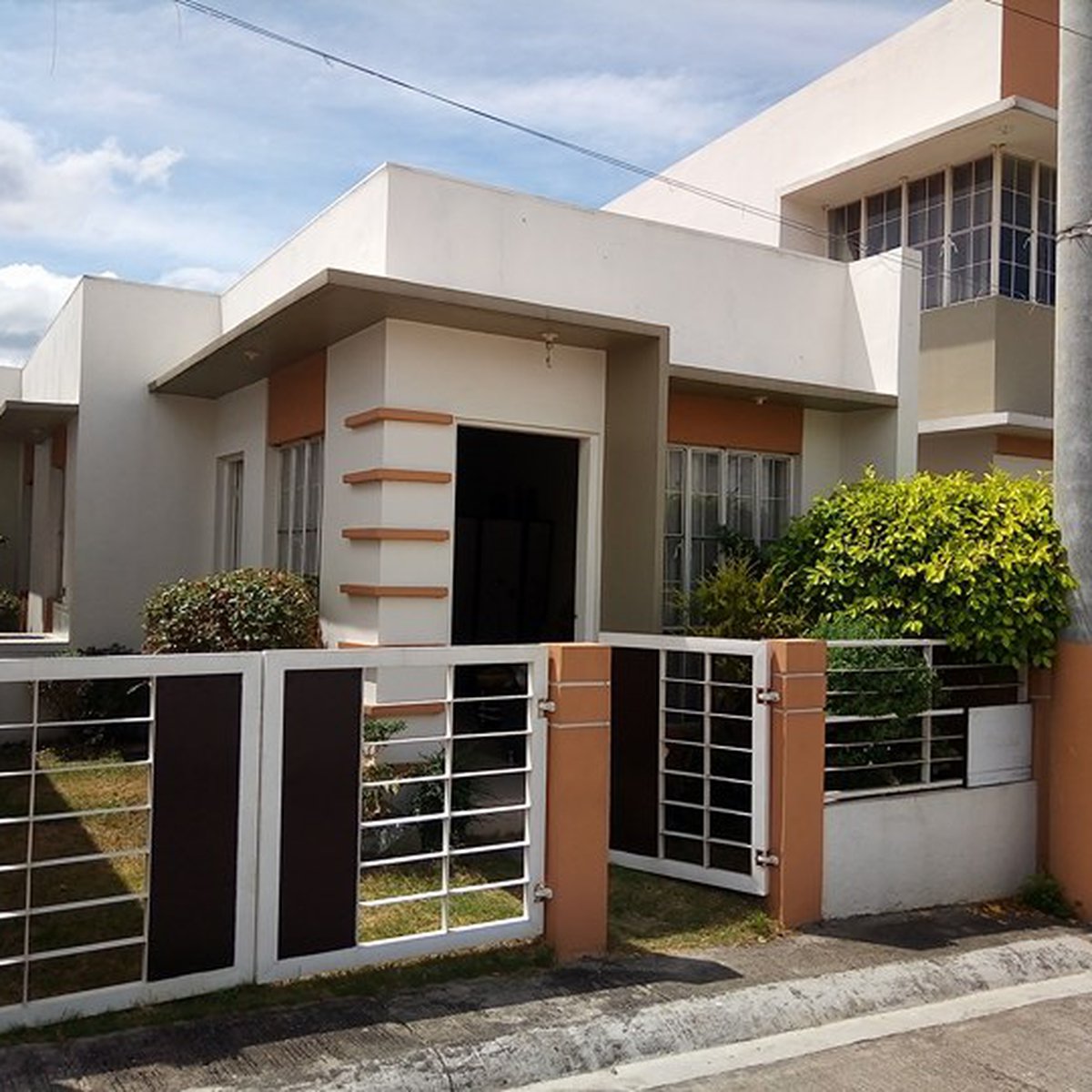 House and Lot for sale in Bulacan